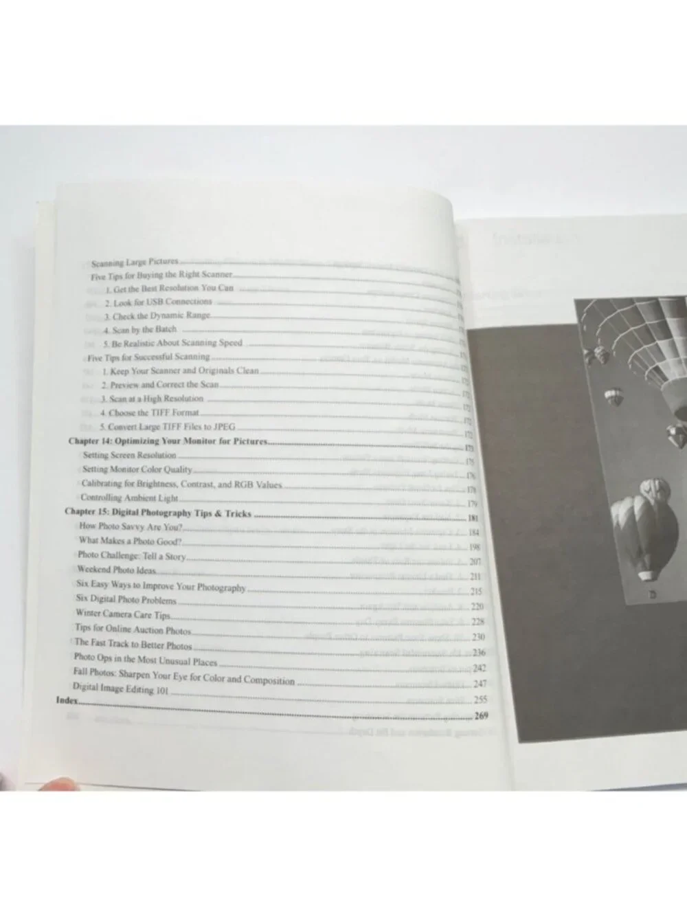 Microsoft Digital Image Suite 2006 Photo Software with User Guide Complete
